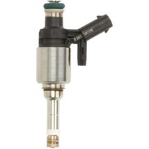 Injector de combustibil AUDI A1. A3. A4 ALLROAD B8. A4 ALLROAD B9. A4 B8. A4 B9. A5. A6 C7. A7. A8 D4. Q3. Q5. Q7. TT. PORSCHE M