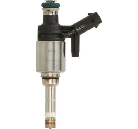 Injectie directa - Injectie de combustibil AUDI A3. TT. SKODA SUPERB III. VW ARTEON. ARTEON SHOOTING BRAKE. GOLF VII. PASSAT B8 