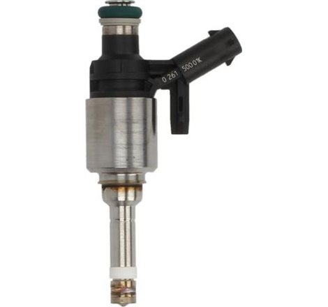 Fuel injector AUDI A1. A4 B9. A5. A7. Q2. TT. CUPRA FORMENTOR. SEAT ATECA. LEON. LEON ST. SKODA KAROQ. KODIAQ I. OCTAVIA III. SU