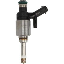 Fuel injector AUDI A1. A4 B9. A5. A7. Q2. TT. CUPRA FORMENTOR. SEAT ATECA. LEON. LEON ST. SKODA KAROQ. KODIAQ I. OCTAVIA III. SU
