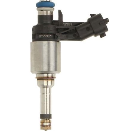 Direct injection - Fuel injection HYUNDAI VELOSTER. KIA CEED. PRO CEED 1.6 10.12-07.18 - BOSCH-0261500098