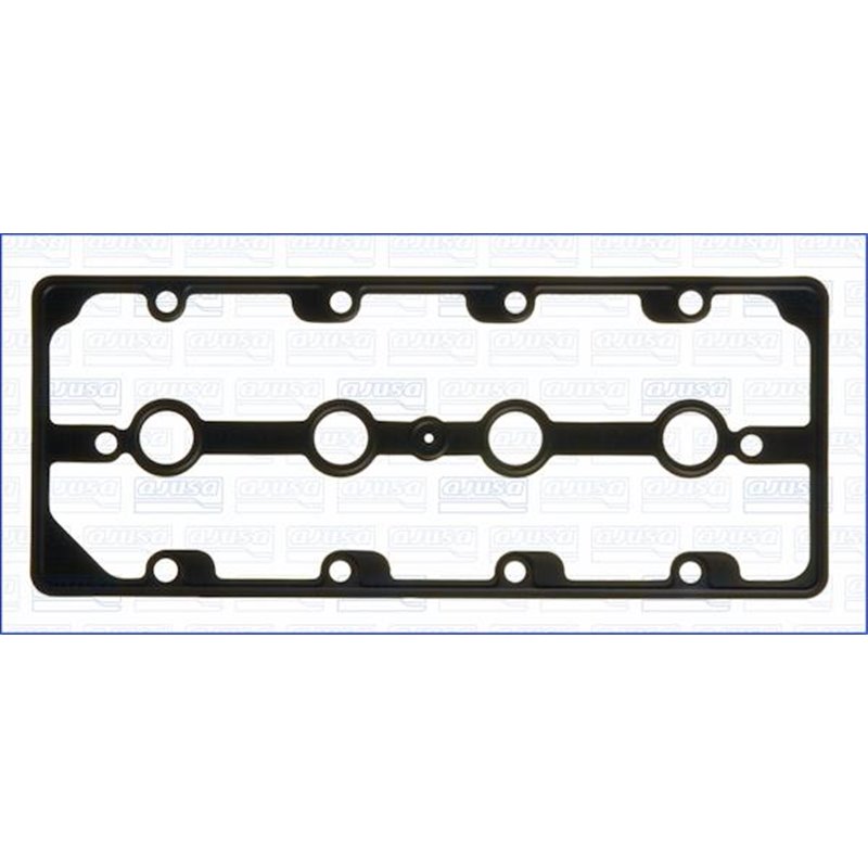 Garnitura, capac supape - Ajusa-11075300