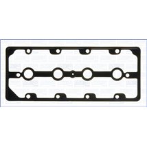 Garnitura, capac supape - Ajusa-11075300