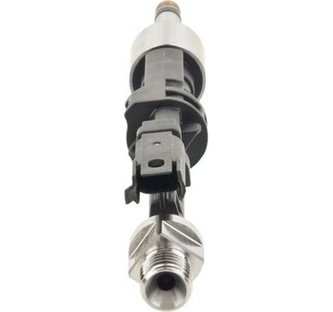 Injectie directa - Injectie de combustibil BMW 1 E82. 1 E88. 1 F20. 1 F21. 2 F22. F87. 3 E90. 3 E91. 3 E92. 3 E93. 3 F30. F80. 3