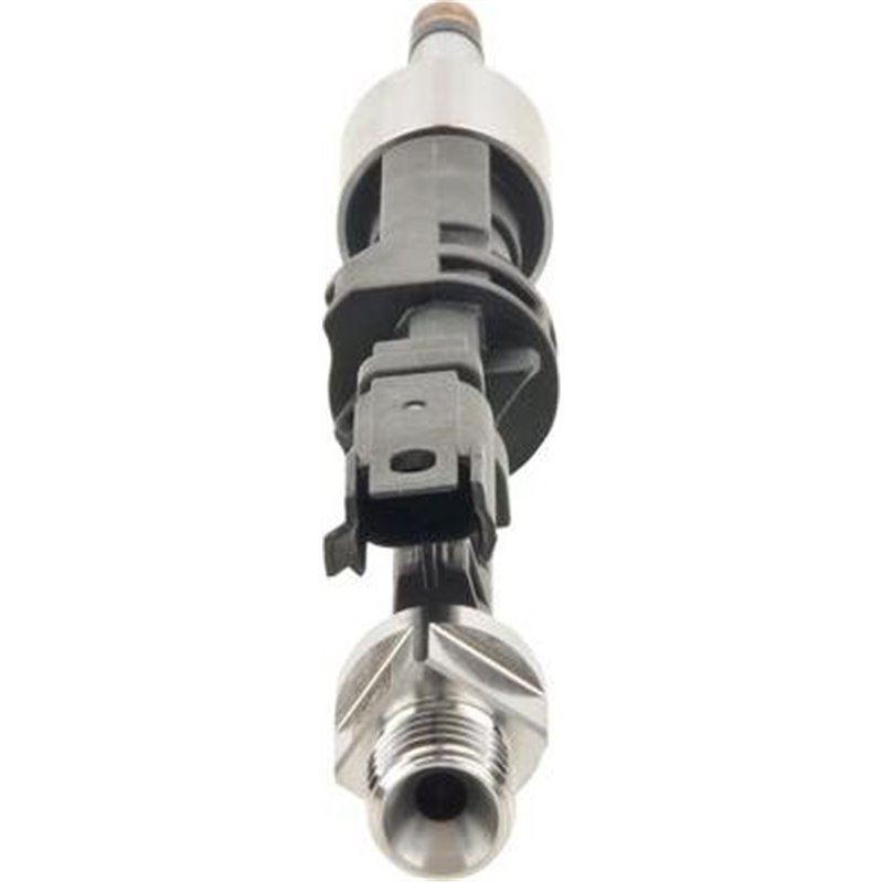 Injectie directa - Injectie de combustibil BMW 1 E82. 1 E88. 1 F20. 1 F21. 2 F22. F87. 3 E90. 3 E91. 3 E92. 3 E93. 3 F30. F80. 3