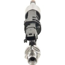 Injectie directa - Injectie de combustibil BMW 1 E82. 1 E88. 1 F20. 1 F21. 2 F22. F87. 3 E90. 3 E91. 3 E92. 3 E93. 3 F30. F80. 3