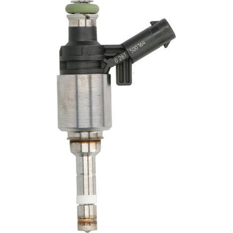 Direct injection - Fuel injection AUDI A4 ALLROAD B8. A4 B8. A5. Q5 2.0-2.0ALK 06.08-05.17 - BOSCH-0261500164