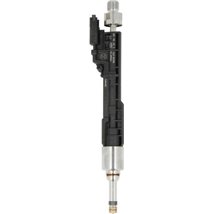 Injector de combustibil BMW 1 F20. 1 F21. 2 F22. F87. 2 F23. 3 F30. F80. 3 F31. 3 GRAN TURISMO F34. 4 F32. F82. 4 F33. F83. 4 GR