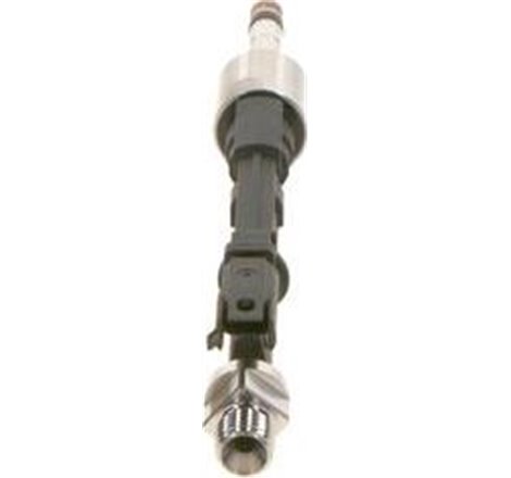 Direct injection - Fuel injection BMW 5 G30. F90. 7 G11. G12 2.0-6.6 07.15-06.22 - BOSCH-0261500264