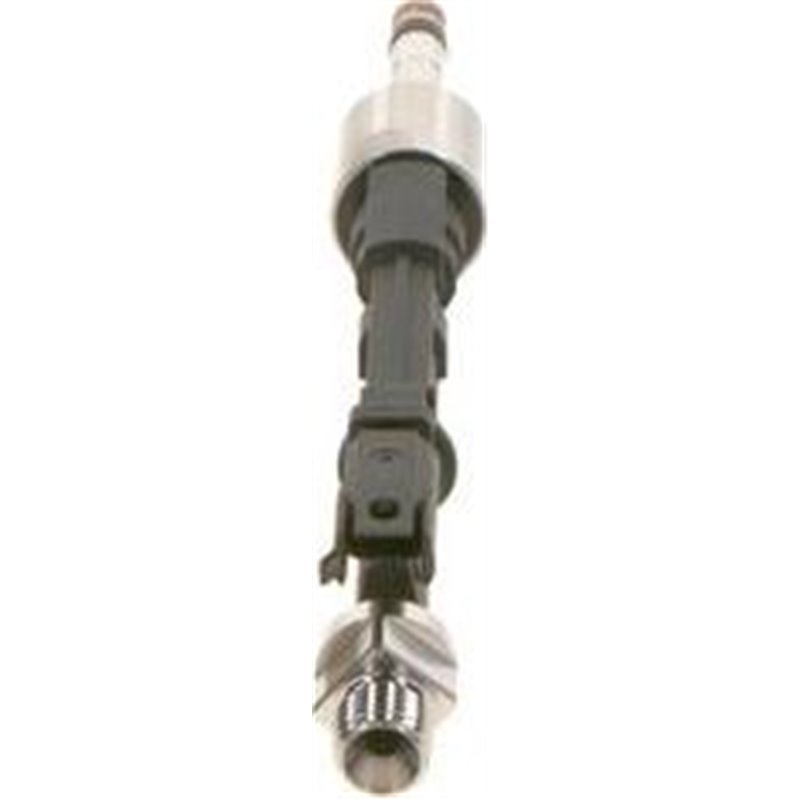 Direct injection - Fuel injection BMW 5 G30. F90. 7 G11. G12 2.0-6.6 07.15-06.22 - BOSCH-0261500264