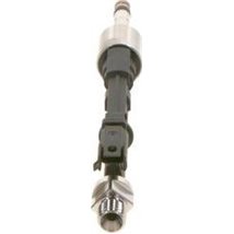 Direct injection - Fuel injection BMW 5 G30. F90. 7 G11. G12 2.0-6.6 07.15-06.22 - BOSCH-0261500264