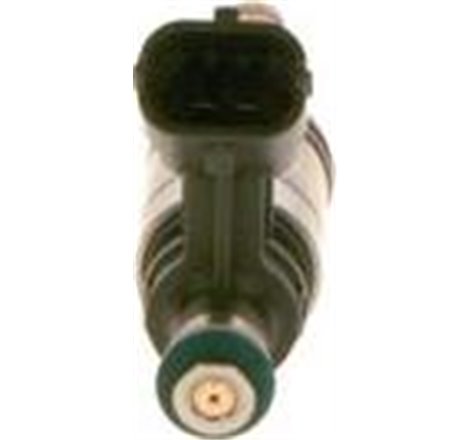 Direct injection - Fuel injection DS DS 3. DS 4. DS 5. CITROEN C4 GRAND PICASSO II. C4 PICASSO II. C4 SPACETOURER. C5 AIRCROSS. 