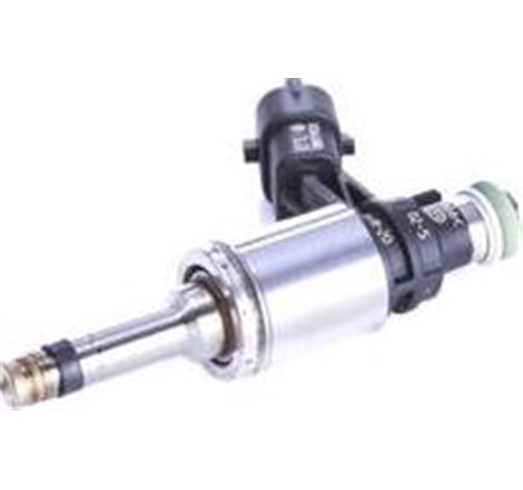 Direct injection - Fuel injection VOLVO S80 II. V70 III. FORD FOCUS III. GALAXY II. GALAXY III. GALAXY MK II. KUGA II. MONDEO IV