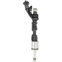 Injector de combustibil VOLVO S60 II. S80 II. V40. V60 I. V70 III. FORD C-MAX II. FIESTA VI. FOCUS III. FOCUS III-HATCHBACK. GAL