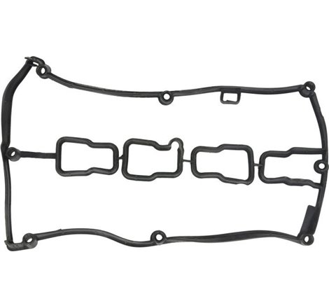 Garnitura, capac supape - Ajusa-11075400
