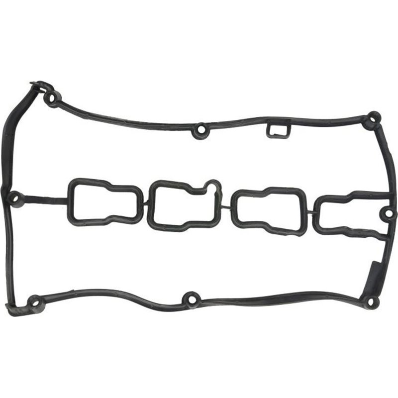 Garnitura, capac supape - Ajusa-11075400