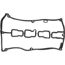 Garnitura, capac supape - Ajusa-11075400