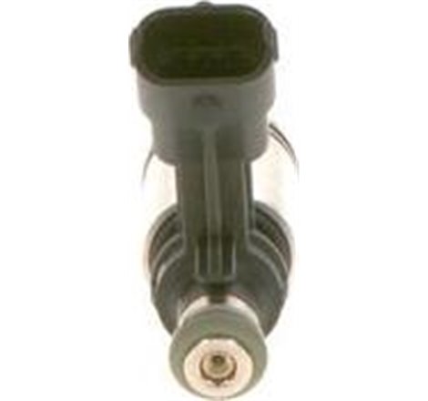 Direct injection - Fuel injection JAGUAR XE. XF I. XF II. XJ. LAND ROVER DISCOVERY SPORT. FREELANDER 2. RANGE ROVER EVOQUE 2.0 0