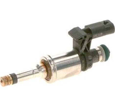 Injector de combustibil AUDI A1. A1 CITY CARVER. A3. Q2. SEAT ARONA. ATECA. IBIZA V. LEON. LEON SC. LEON ST. TOLEDO IV. SKODA FA