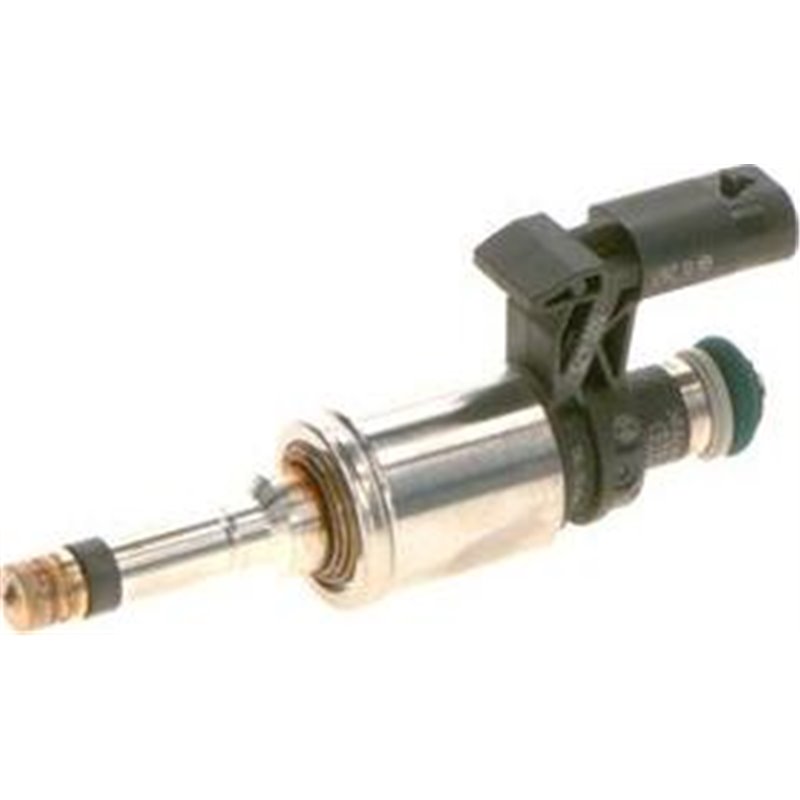 Injector de combustibil AUDI A1. A1 CITY CARVER. A3. Q2. SEAT ARONA. ATECA. IBIZA V. LEON. LEON SC. LEON ST. TOLEDO IV. SKODA FA