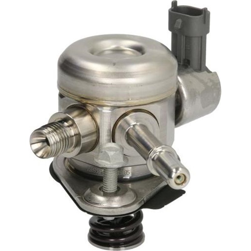 Pompa combustibil mecanica OPEL ASTRA J. ASTRA J GTC. ASTRA K. CASCADA. INSIGNIA A. INSIGNIA A COUNTRY. INSIGNIA B. INSIGNIA B G