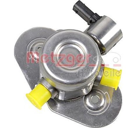 High pressure fuel pump BMW 5 F10. 5 F11. 5 GRAN TURISMO F07. 6 F12. 6 F13. 6 GRAN COUPE F06. 7 F01. F02. F03. F04. X5 F15. F85.