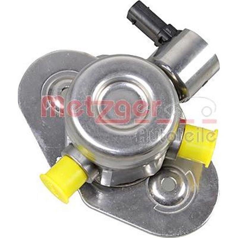 High pressure fuel pump BMW 5 F10. 5 F11. 5 GRAN TURISMO F07. 6 F12. 6 F13. 6 GRAN COUPE F06. 7 F01. F02. F03. F04. X5 F15. F85.