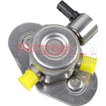 High pressure fuel pump BMW 5 F10. 5 F11. 5 GRAN TURISMO F07. 6 F12. 6 F13. 6 GRAN COUPE F06. 7 F01. F02. F03. F04. X5 F15. F85.