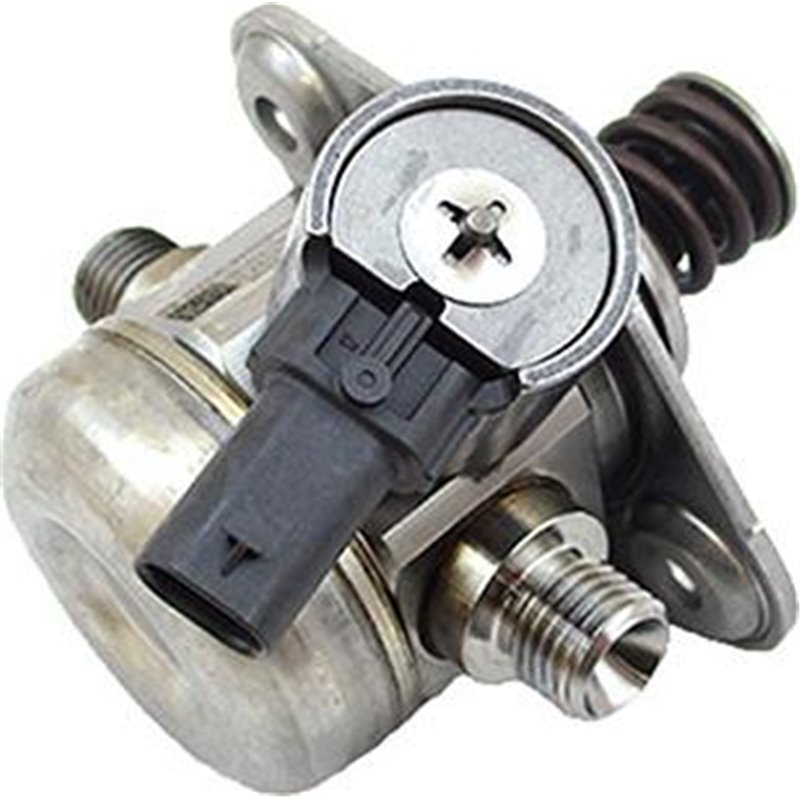 High pressure fuel pump BMW 1 E82. 1 E88. 1 F20. 1 F21. 2 F22. F87. 2 F23. 3 E92. 3 E93. 3 F30. F80. 3 F31. 3 GRAN TURISMO F34. 