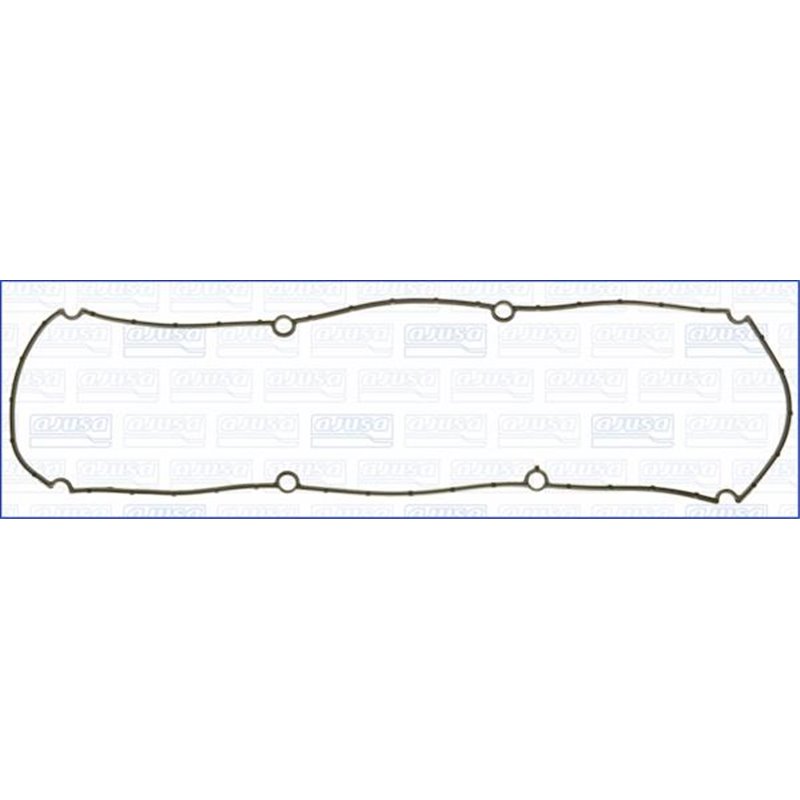 Garnitura, capac supape - Ajusa-11075800