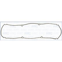 Garnitura, capac supape - Ajusa-11075800