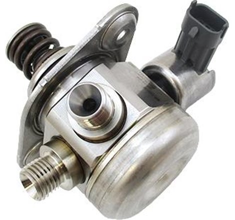 Pompa de inalta presiune LAND ROVER DISCOVERY IV. RANGE ROVER III. RANGE ROVER SPORT I 5.0 04.09-12.18 - BOSCH-0261520134