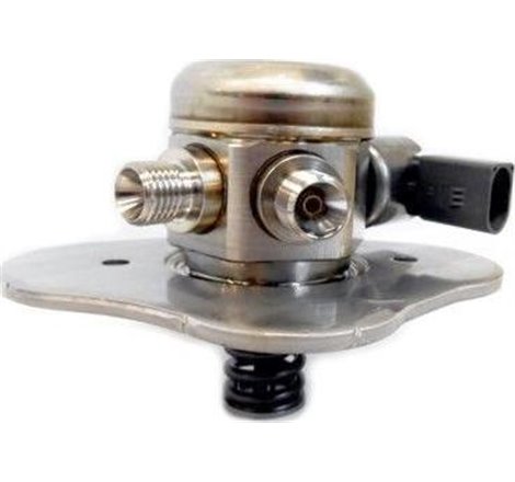 Pompa de inalta presiune - BOSCH-0261520141