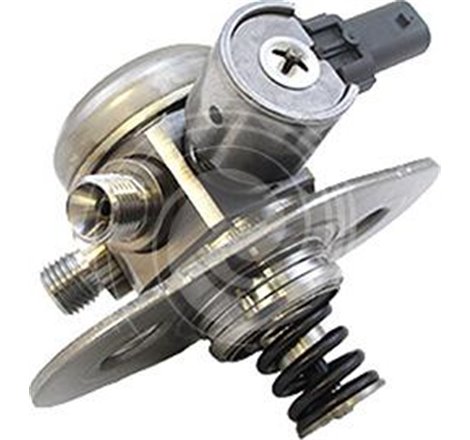 Pompa de inalta presiune BMW 1 F20. 1 F21. 3 F30. F80. 3 F31. 3 GRAN TURISMO F34. 4 F32. F82. 5 F10. 5 F11. 5 GRAN TURISMO F07. 