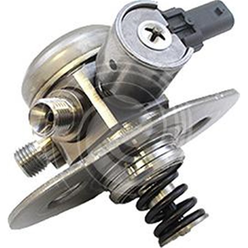 Pompa de inalta presiune BMW 1 F20. 1 F21. 3 F30. F80. 3 F31. 3 GRAN TURISMO F34. 4 F32. F82. 5 F10. 5 F11. 5 GRAN TURISMO F07. 