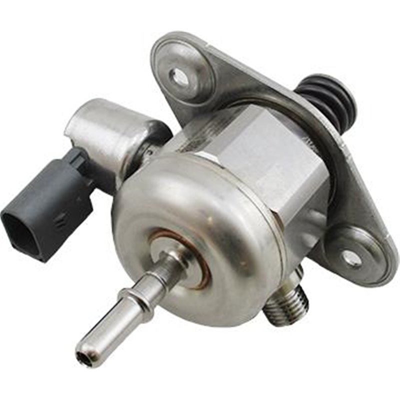 High pressure fuel pump BMW 1 F20. 1 F21. 3 F30. F80. 3 F31 1.6 07.11-06.19 - BOSCH-0261520149
