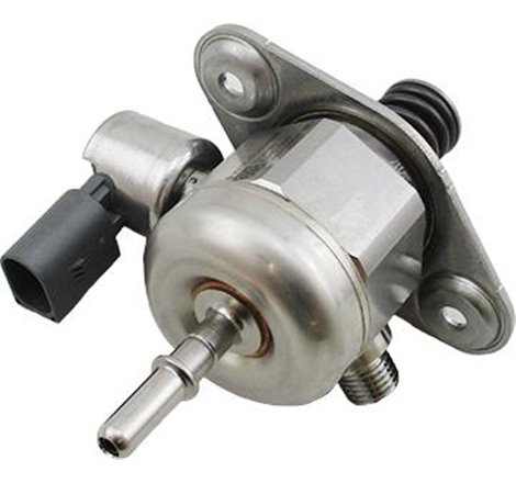 Pompa de inalta presiune BMW 1 F20. 1 F21. 3 F30. F80. 3 F31 1.6 07.11-06.19 - BOSCH-0261520287