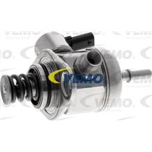 High pressure fuel pump MINI R56. R57. R58. R59. CLUBMAN R55. COUNTRYMAN R60. PACEMAN R61 1.6 10.07-10.16 - BOSCH-0261520289