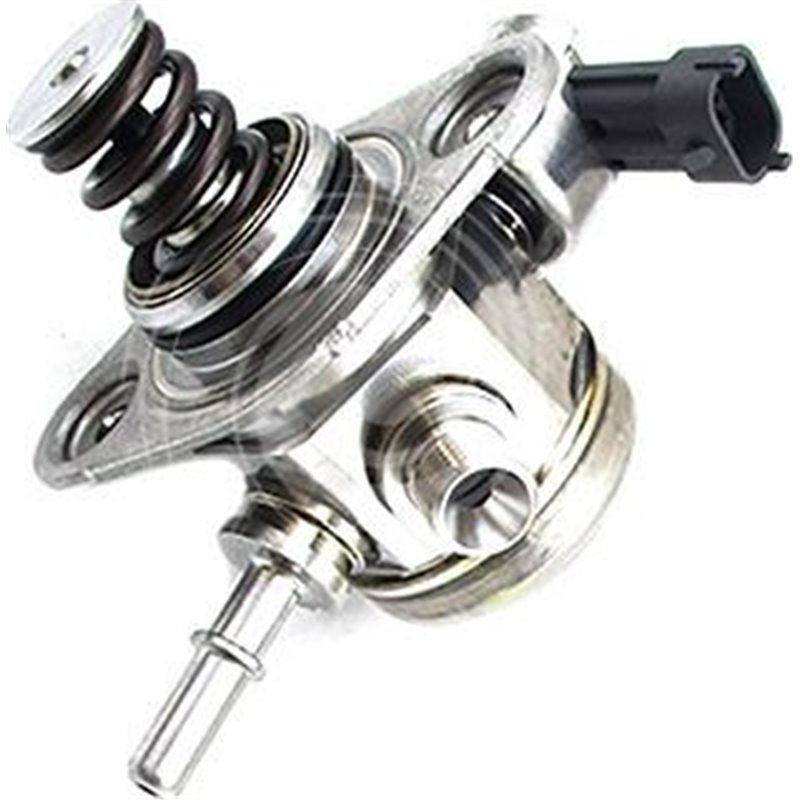 High pressure fuel pump HYUNDAI ACCENT IV. I30. I40 I. I40 I CW. IX35. VELOSTER. KIA CARENS IV. CEED. PRO CEED. SOUL I. SOUL II.