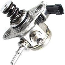 High pressure fuel pump HYUNDAI ACCENT IV. I30. I40 I. I40 I CW. IX35. VELOSTER. KIA CARENS IV. CEED. PRO CEED. SOUL I. SOUL II.