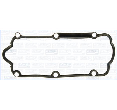Garnitura, capac supape - Ajusa-11075900