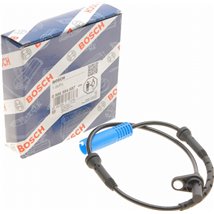 Pompa de inalta presiune AUDI A3. A4 B8. A5. Q3. TT. SEAT ALHAMBRA. ALTEA. ALTEA XL. EXEO. EXEO ST. LEON. TOLEDO III. SKODA OCTA