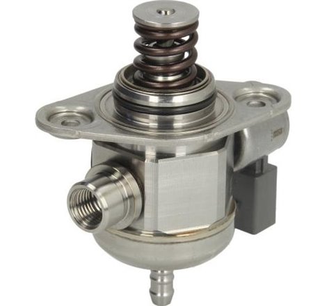 High pressure fuel pump AUDI A1. A5. A6 C7. A7. TT. SEAT IBIZA IV SC. LEON. LEON SC. LEON ST. SKODA OCTAVIA III. SUPERB III. VW 