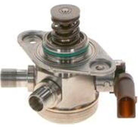 High pressure fuel pump MERCEDES C A205. C C205. C T-MODEL S205. C W205. CLS C257. E A238. E ALL-TERRAIN S213. E C238. E T-MODEL