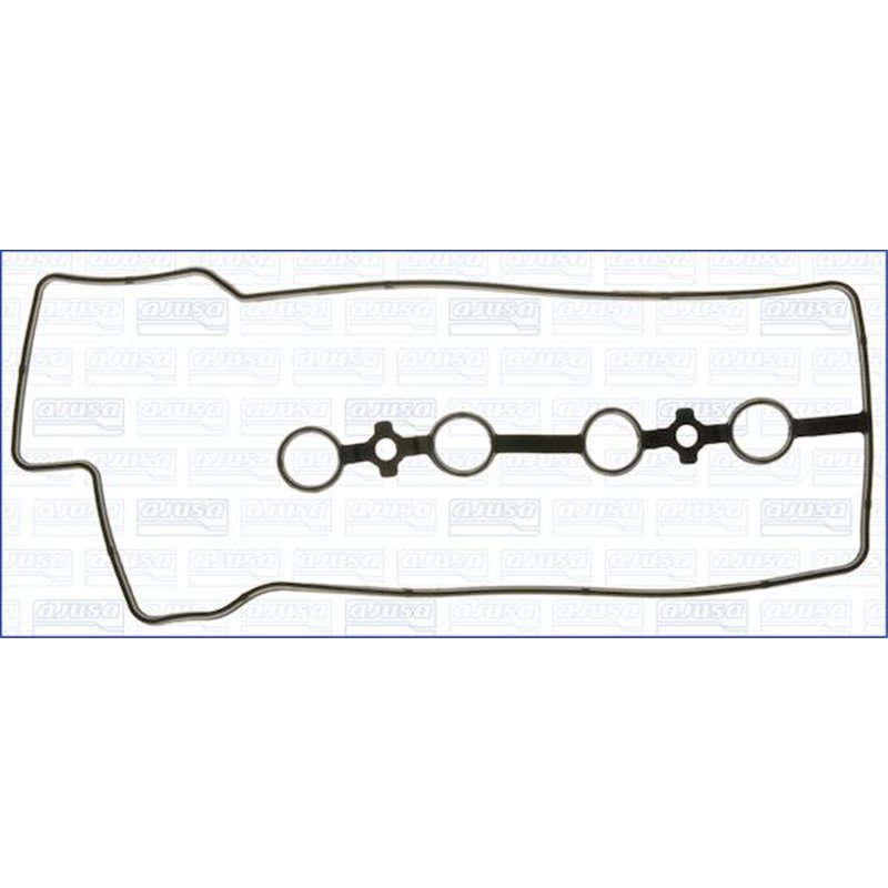 Garnitura, capac supape - Ajusa-11076000
