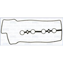 Garnitura, capac supape - Ajusa-11076000