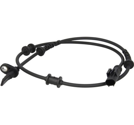 Senzor ABS Spate DR-ST CITROEN JUMPER II. FIAT DUCATO. PEUGEOT BOXER 2.0D-3.0D 12.01- - BOSCH-0265004602