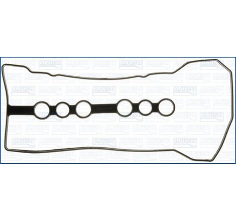 Garnitura, capac supape - Ajusa-11076300