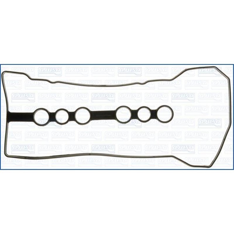Garnitura, capac supape - Ajusa-11076300