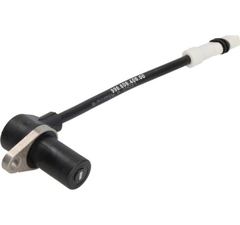 Senzor ABS Fata-Spate DR-ST PORSCHE 911. 911 TARGA. BOXSTER 2.5-3.6 09.96-09.05 - BOSCH-0265006344